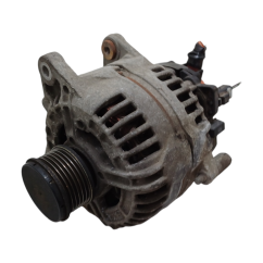 Alternatore NISSAN Juke 1° Serie - 1992696 - 1992696