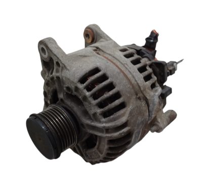 Alternatore NISSAN Juke 1° Serie