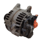Alternatore NISSAN Juke 1° Serie