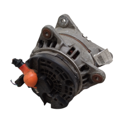 Alternatore NISSAN Juke 1° Serie - 1992696 - 1992696