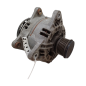 Alternatore NISSAN Juke 1° Serie