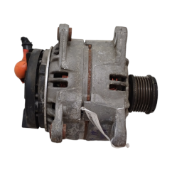 Alternatore NISSAN Juke 1° Serie - 1992696 - 1992696