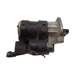Motorino d' avviamento NISSAN Juke 1° Serie - 1992715 - 1992715