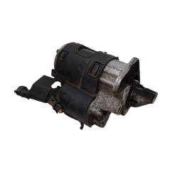 Motorino d' avviamento NISSAN Juke 1° Serie - 1992715 - 1992715