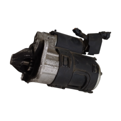 Motorino d' avviamento NISSAN Juke 1° Serie - 1992715 - 1992715