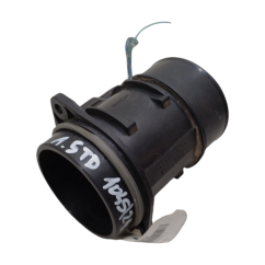 Debimetro NISSAN Juke 1° Serie - 1992887 - 1992887