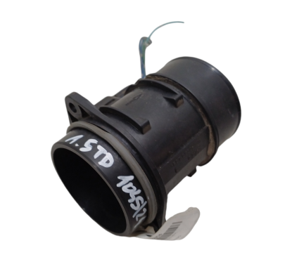 Debimetro NISSAN Juke 1° Serie - 1992887 - 1992887