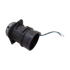 Debimetro NISSAN Juke 1° Serie - 1992887 - 1992887