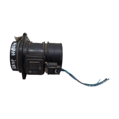 Debimetro NISSAN Juke 1° Serie - 1992887 - 1992887