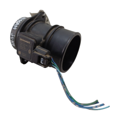Debimetro NISSAN Juke 1° Serie - 1992887 - 1992887