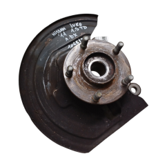 Montante sospensione ANT DX NISSAN Juke 1° Serie - 400141KK0A - 1992891