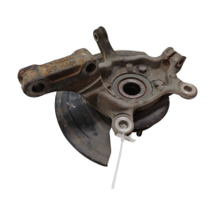 Montante sospensione ANT DX NISSAN Juke 1° Serie - 400141KK0A - 1992891