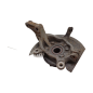 Montante sospensione ANT DX NISSAN Juke 1° Serie