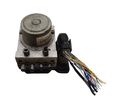 ABS NISSAN Juke 1° Serie - 1992897 - 1992897