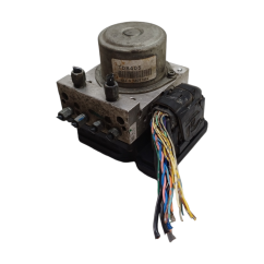 ABS NISSAN Juke 1° Serie - 1992897 - 1992897