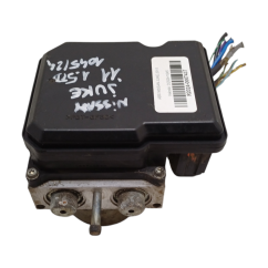 ABS NISSAN Juke 1° Serie - 1992897 - 1992897