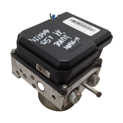 ABS NISSAN Juke 1° Serie - 1992897 - 1992897