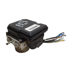 ABS NISSAN Juke 1° Serie - 1992897 - 1992897