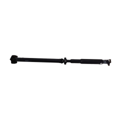 Albero di trasmissione CENTRALE BMW X1 Serie E84 dal 09 al 15