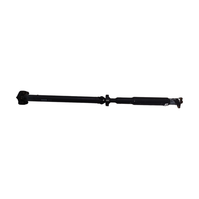 Albero di trasmissione CENTRALE BMW X1 Serie E84 dal 09 al 15