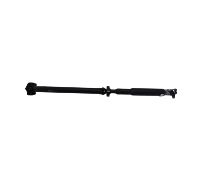 Albero di trasmissione CENTRALE BMW X1 Serie E84 dal 09 al 15 - 26107573482 - 1992959