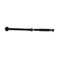 Albero di trasmissione CENTRALE BMW X1 Serie E84 dal 09 al 15