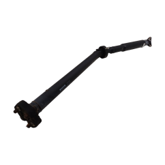 Albero di trasmissione CENTRALE BMW X1 Serie E84 dal 09 al 15