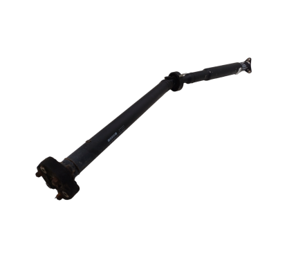Albero di trasmissione CENTRALE BMW X1 Serie E84 dal 09 al 15
