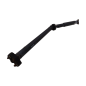 Albero di trasmissione CENTRALE BMW X1 Serie E84 dal 09 al 15