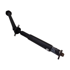 Albero di trasmissione CENTRALE BMW X1 Serie E84 dal 09 al 15 - 26107573482 - 1992959