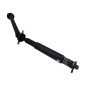 Albero di trasmissione CENTRALE BMW X1 Serie E84 dal 09 al 15