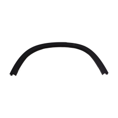 Modanatura parafango post DX BMW X1 Serie E84 dal 09 al 15 - 51772990172 - 1993008
