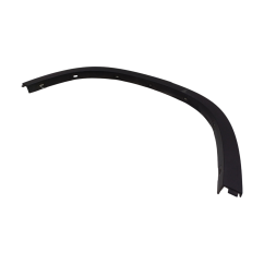 Modanatura parafango post DX BMW X1 Serie E84 dal 09 al 15 - 51772990172 - 1993008