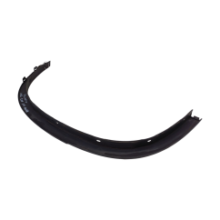 Modanatura parafango post DX BMW X1 Serie E84 dal 09 al 15 - 51772990172 - 1993008