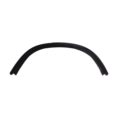 Modanatura parafango post SX BMW X1 Serie E84 dal 09 al 15 - 51772990171 - 1993013