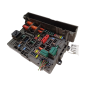 Scatola porta fusibili BMW X1 Serie E84 dal 09 al 15
