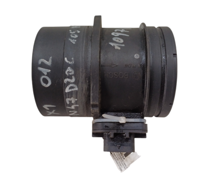 Flussometro BMW X1 Serie E84 dal 09 al 15 - 1993132 - 1993132