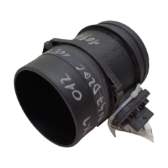 Flussometro BMW X1 Serie E84 dal 09 al 15 - 1993132 - 1993132