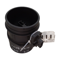 Flussometro BMW X1 Serie E84 dal 09 al 15 - 1993132 - 1993132