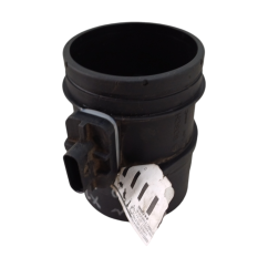 Flussometro BMW X1 Serie E84 dal 09 al 15 - 1993132 - 1993132