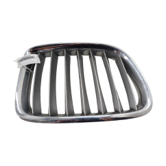 Griglia Paraurti Anteriore Destra BMW X1 Serie E84 dal 09 al 15 - 51112993306 - 1993160
