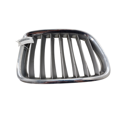 Griglia Paraurti Anteriore Destra BMW X1 Serie E84 dal 09 al 15 - 51112993306 - 1993160