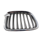 Griglia Paraurti Anteriore Destra BMW X1 Serie E84 dal 09 al 15