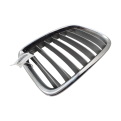 Griglia Paraurti Anteriore Destra BMW X1 Serie E84 dal 09 al 15