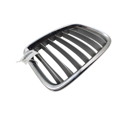 Griglia Paraurti Anteriore Destra BMW X1 Serie E84 dal 09 al 15