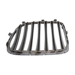 Griglia Paraurti Anteriore Destra BMW X1 Serie E84 dal 09 al 15 - 51112993306 - 1993160