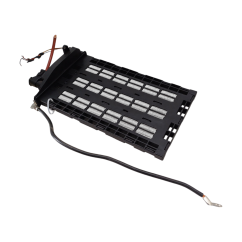 Radiatore riscaldamento elettrico BMW X1 Serie E84 dal 09 al 15 - 1993214 - 1993214