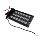 Radiatore riscaldamento elettrico BMW X1 Serie E84 dal 09 al 15