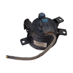Fendinebbia anteriore DX BMW X1 Serie E84 dal 09 al 15 - 63172993526 - 1993493