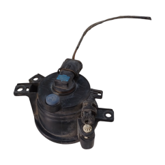 Fendinebbia anteriore DX BMW X1 Serie E84 dal 09 al 15 - 63172993526 - 1993493